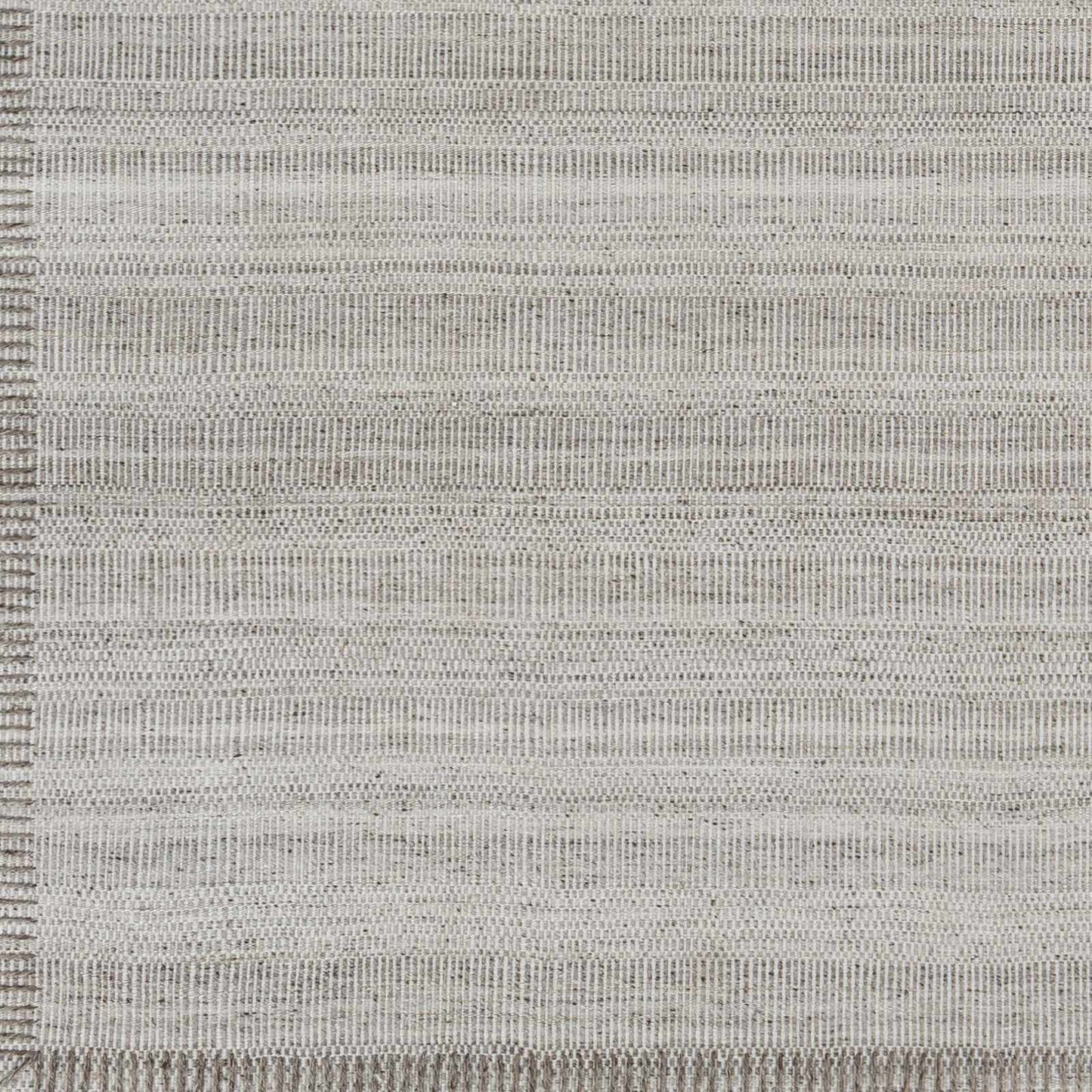 Irvine IRV-2300 Hand Woven Rug