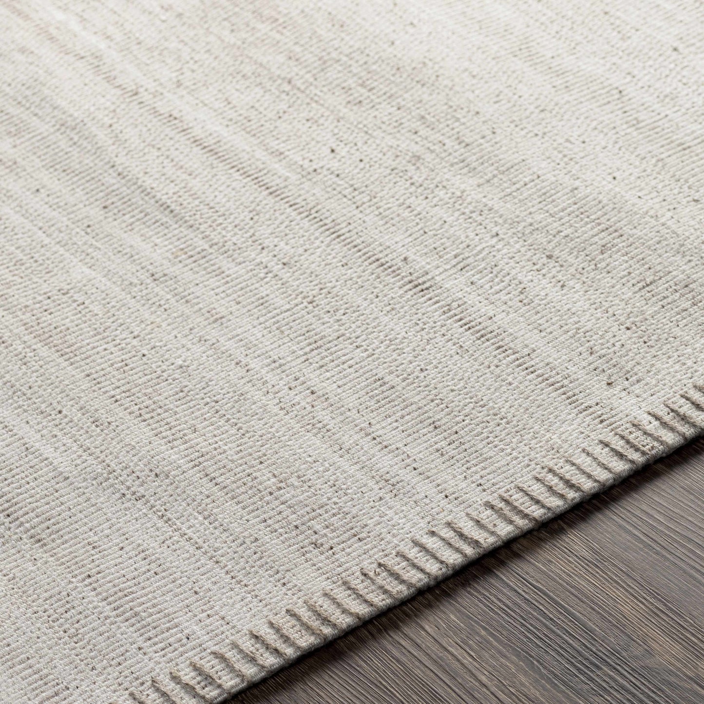 Irvine IRV-2300 Hand Woven Rug