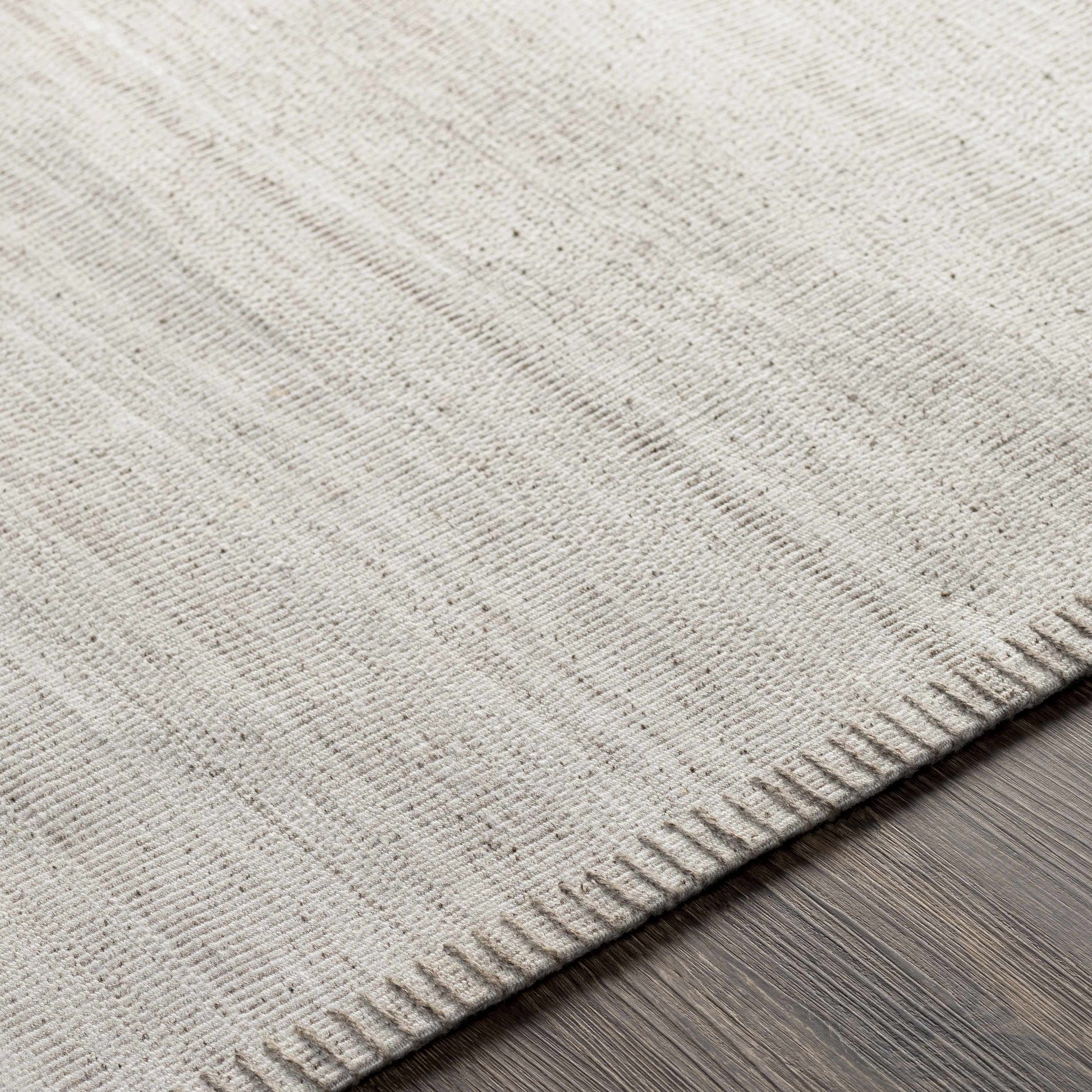 Irvine IRV-2300 Hand Woven Rug