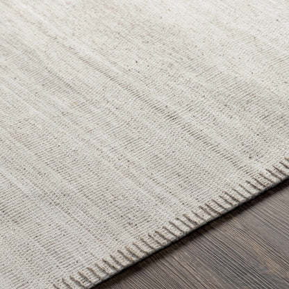 Irvine IRV-2300 Hand Woven Rug