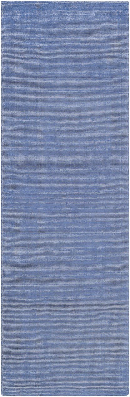 Prague PGU-4000 Hand Loomed Rug