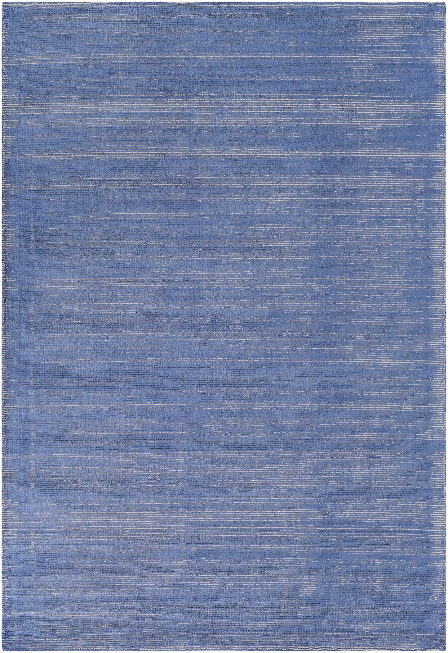 Prague PGU-4000 Hand Loomed Rug