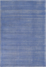 Prague PGU-4000 Hand Loomed Rug