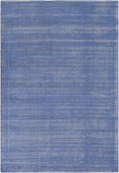 Prague PGU-4000 Hand Loomed Rug