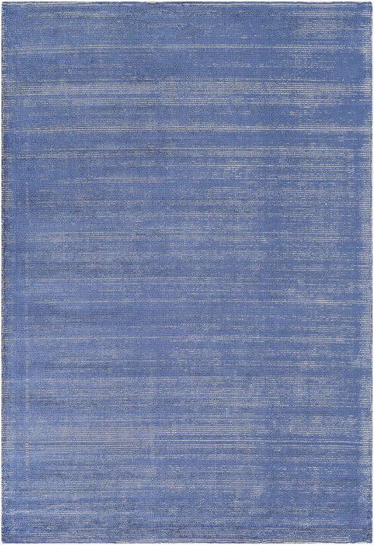 Prague PGU-4000 Hand Loomed Rug