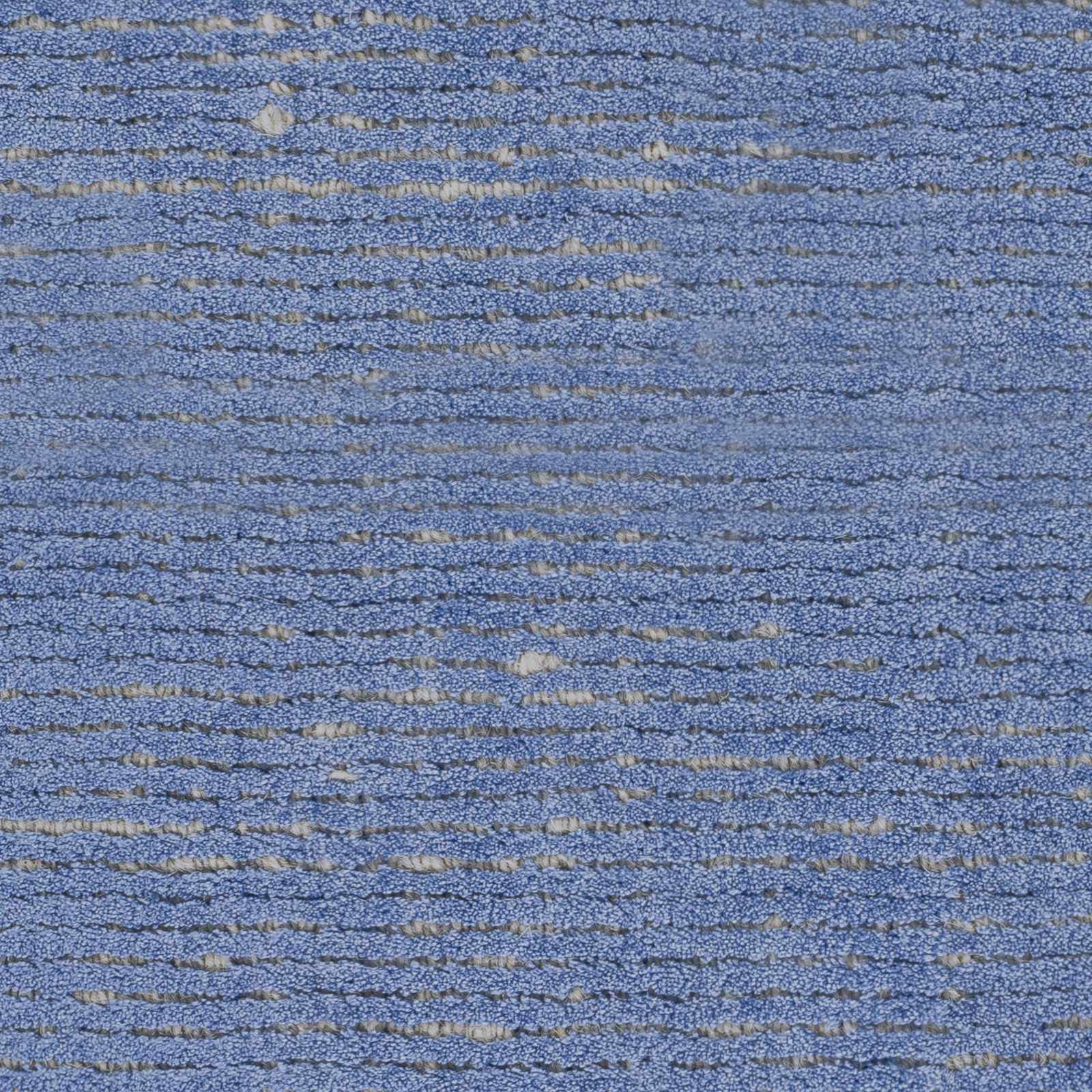 Prague PGU-4000 Hand Loomed Rug