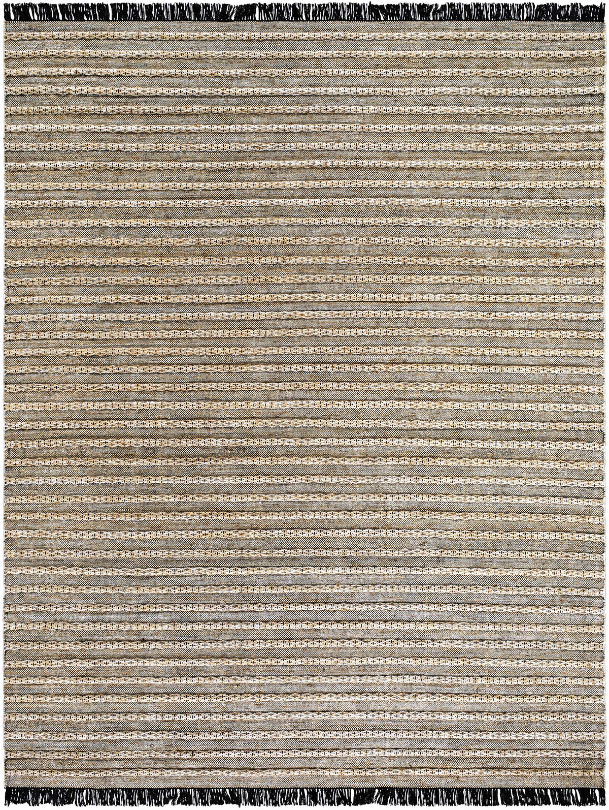 Azalea AZA-2335 Handmade Rug