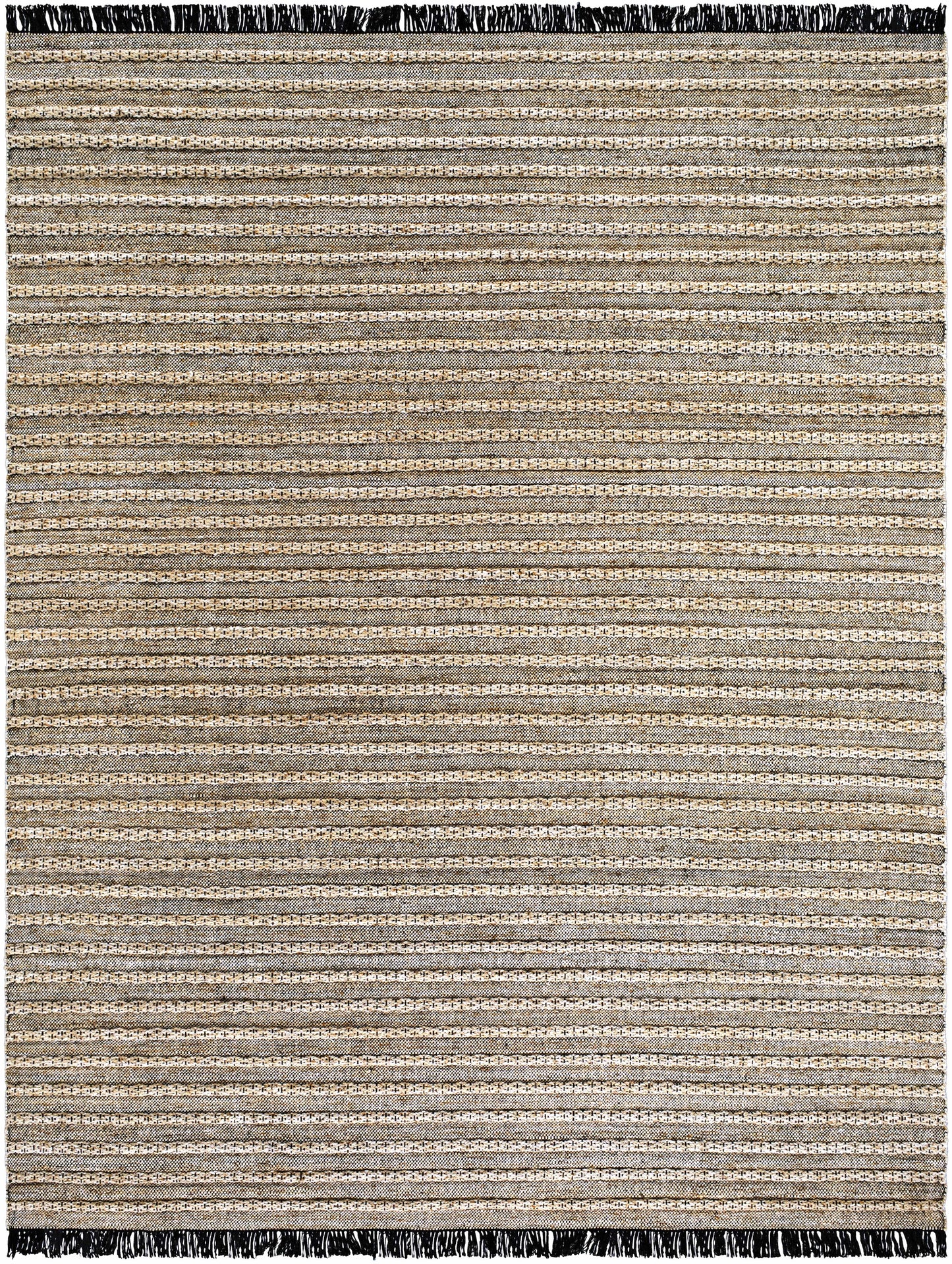 Azalea AZA-2335 Handmade Rug