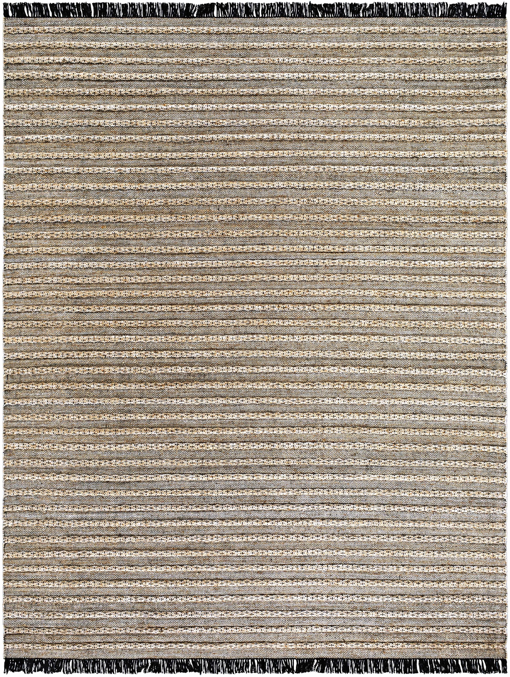 Azalea AZA-2335 Handmade Rug