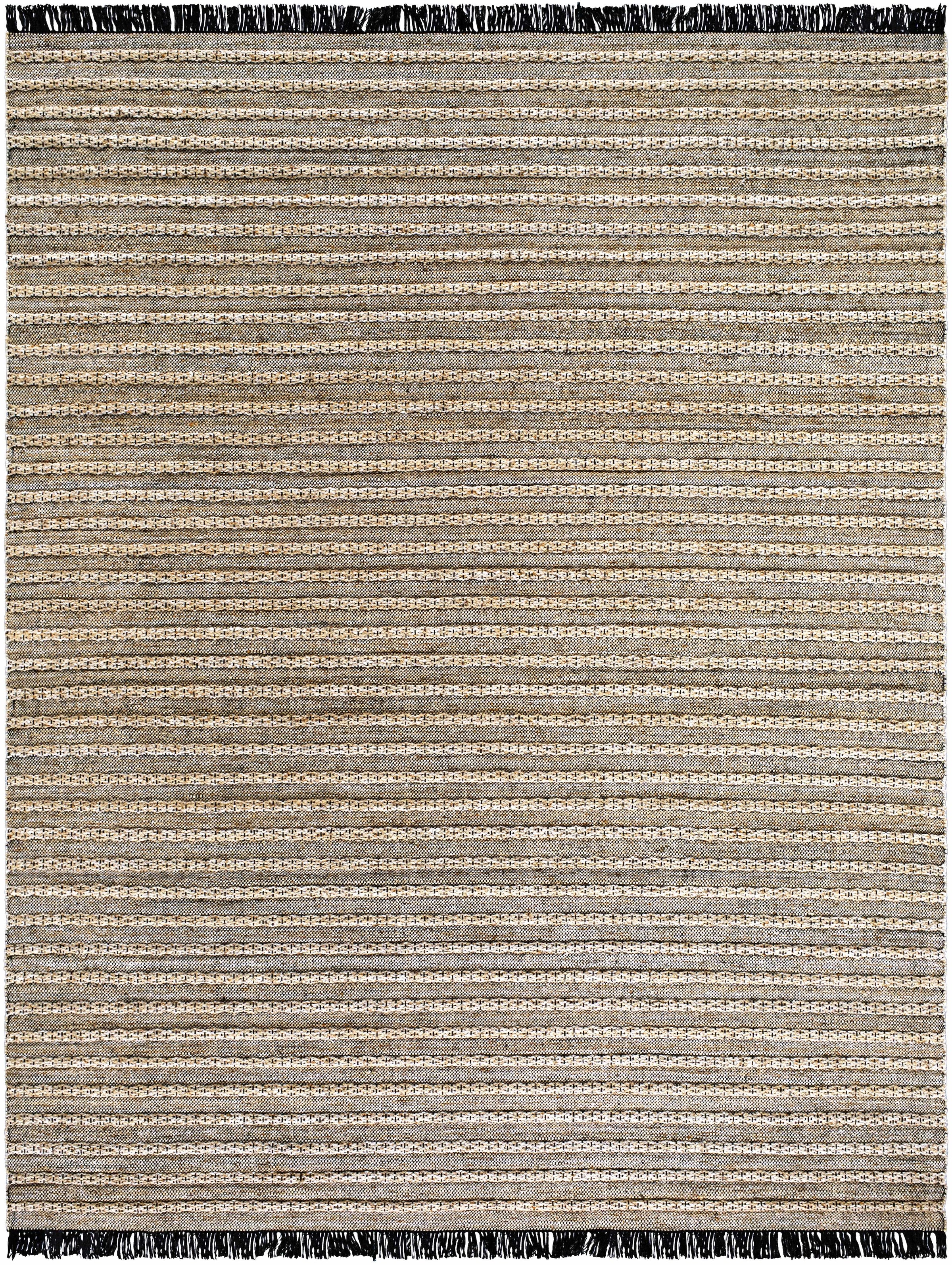 Azalea AZA-2335 Handmade Rug