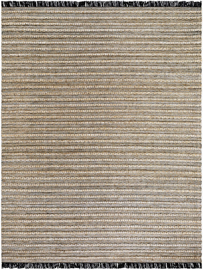 Azalea AZA-2335 Handmade Rug