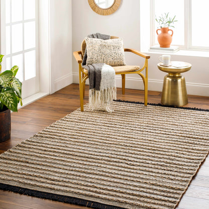 Azalea AZA-2335 Handmade Rug