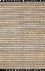 Azalea AZA-2335 Handmade Rug