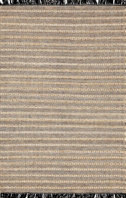 Azalea AZA-2335 Handmade Rug