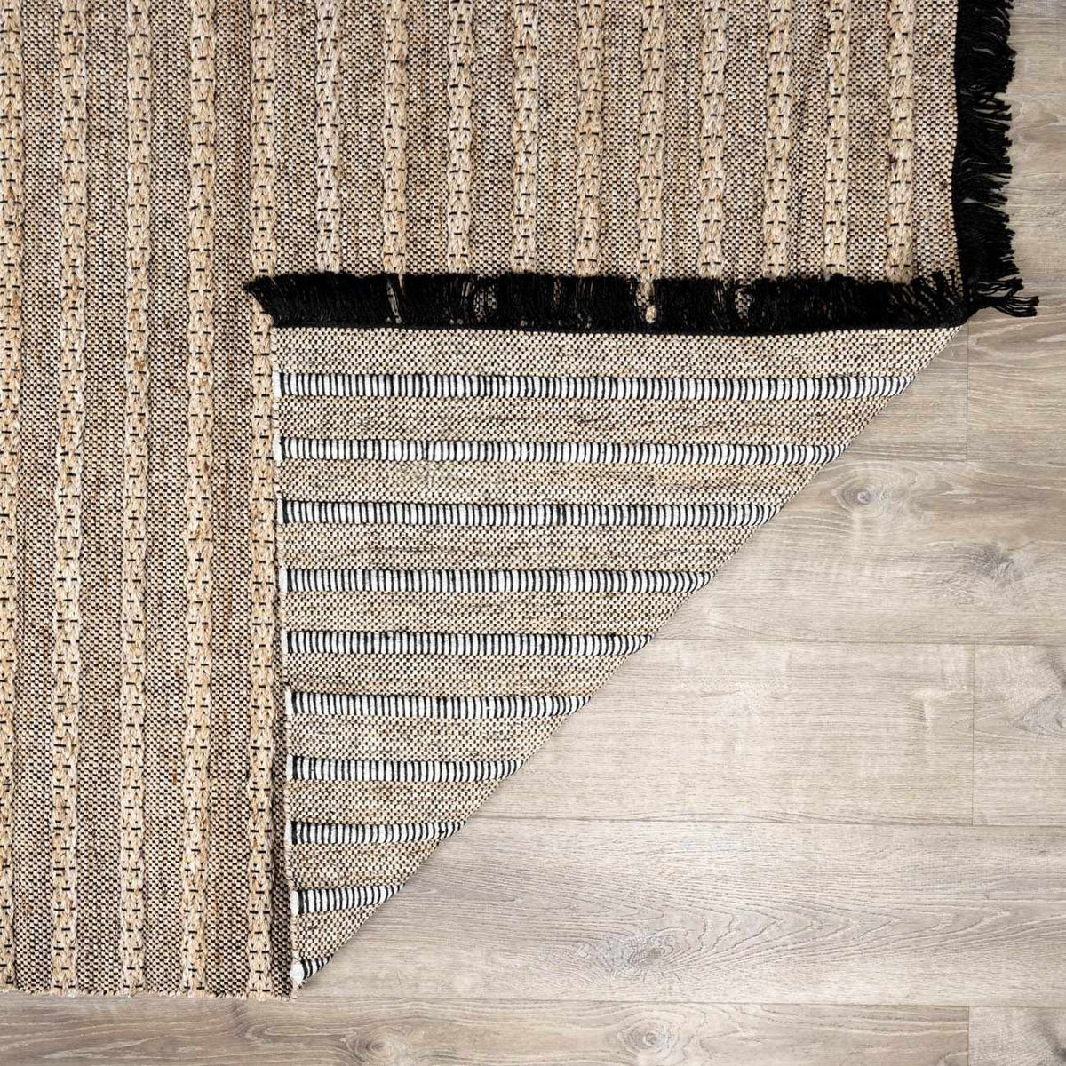 Azalea AZA-2335 Handmade Rug