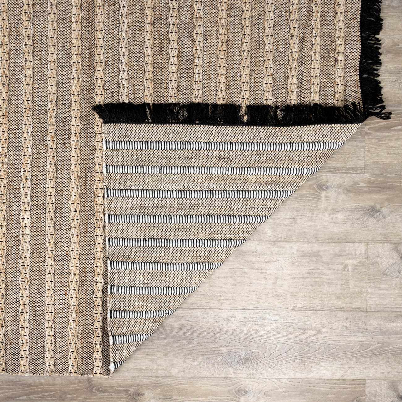Azalea AZA-2335 Handmade Rug