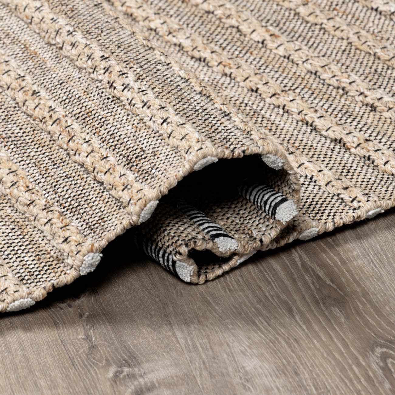 Azalea AZA-2335 Handmade Rug