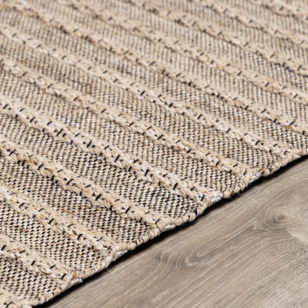 Azalea AZA-2335 Handmade Rug