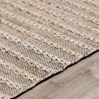 Azalea AZA-2335 Handmade Rug