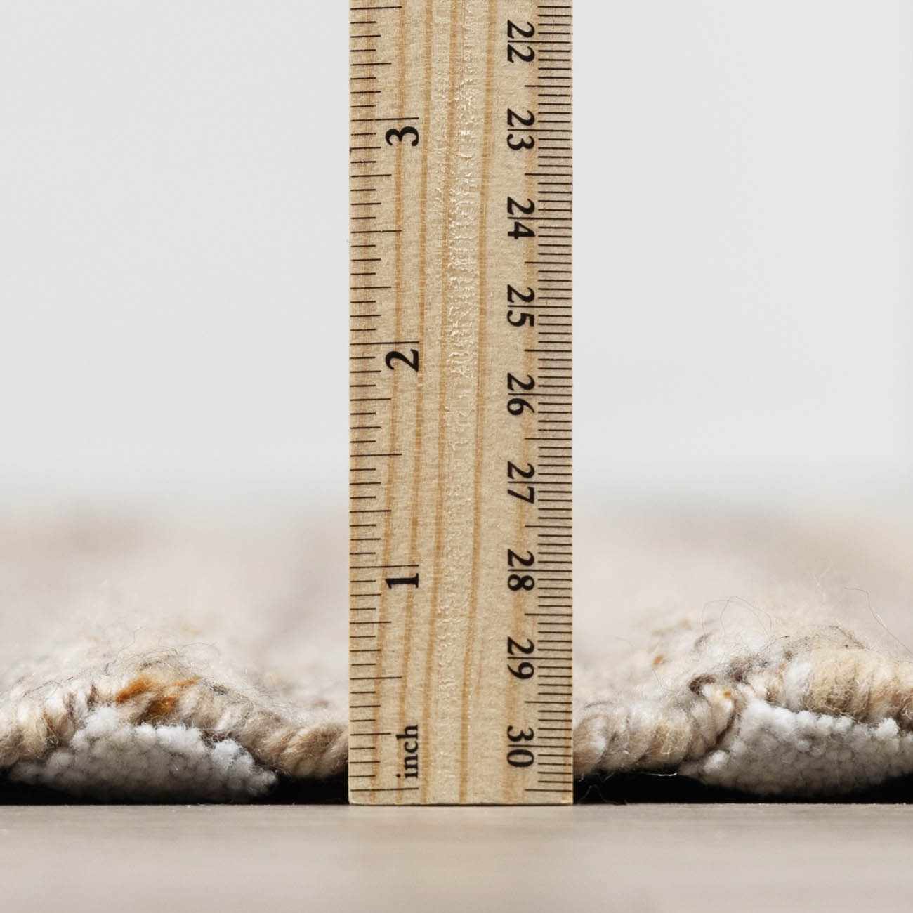 Azalea AZA-2335 Handmade Rug