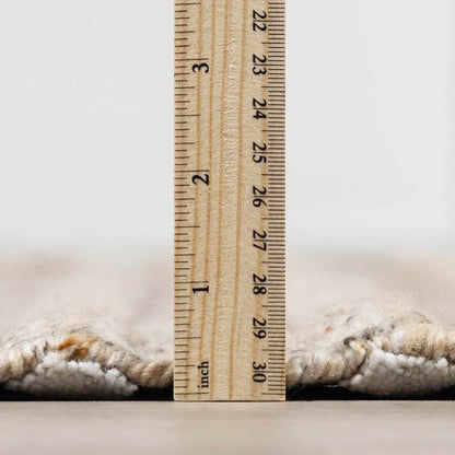 Azalea AZA-2335 Handmade Rug