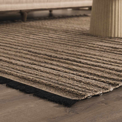 Azalea AZA-2335 Handmade Rug