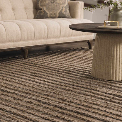 Azalea AZA-2335 Handmade Rug