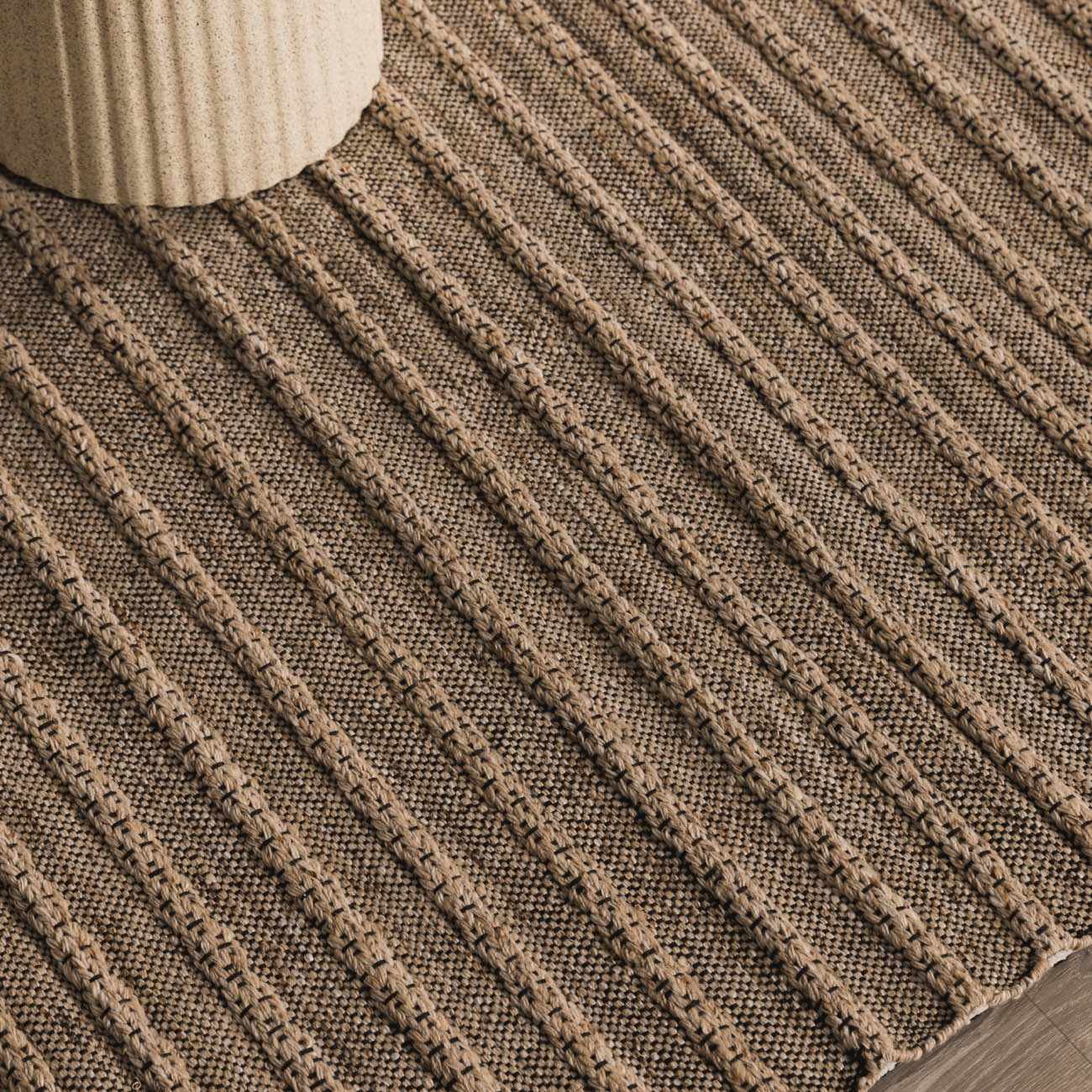 Azalea AZA-2335 Handmade Rug