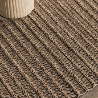 Azalea AZA-2335 Handmade Rug