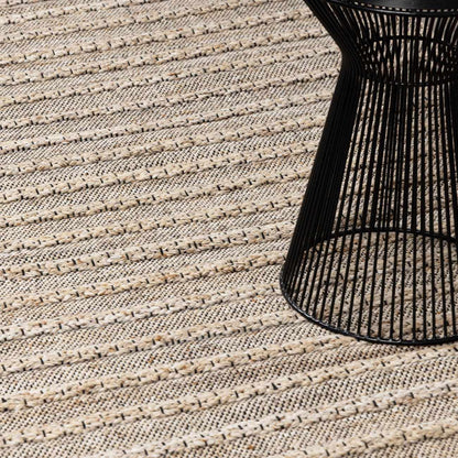 Azalea AZA-2335 Handmade Rug