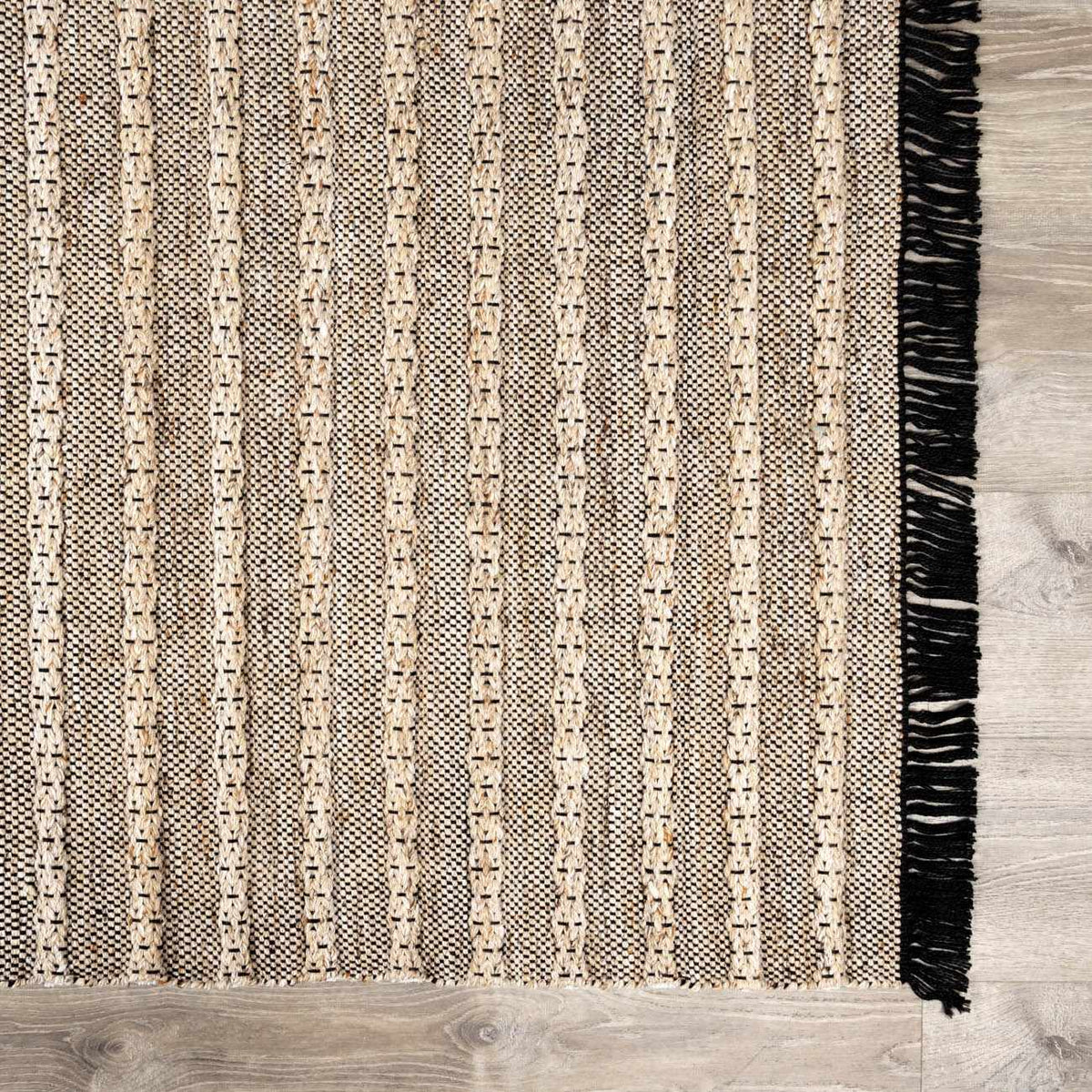 Azalea AZA-2335 Handmade Rug