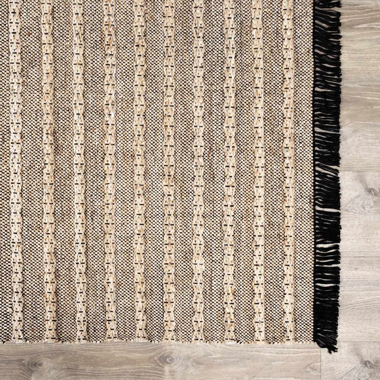 Azalea AZA-2335 Handmade Rug