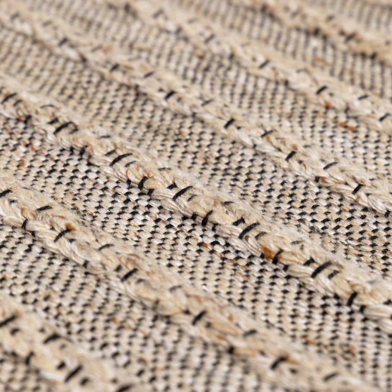 Azalea AZA-2335 Handmade Rug