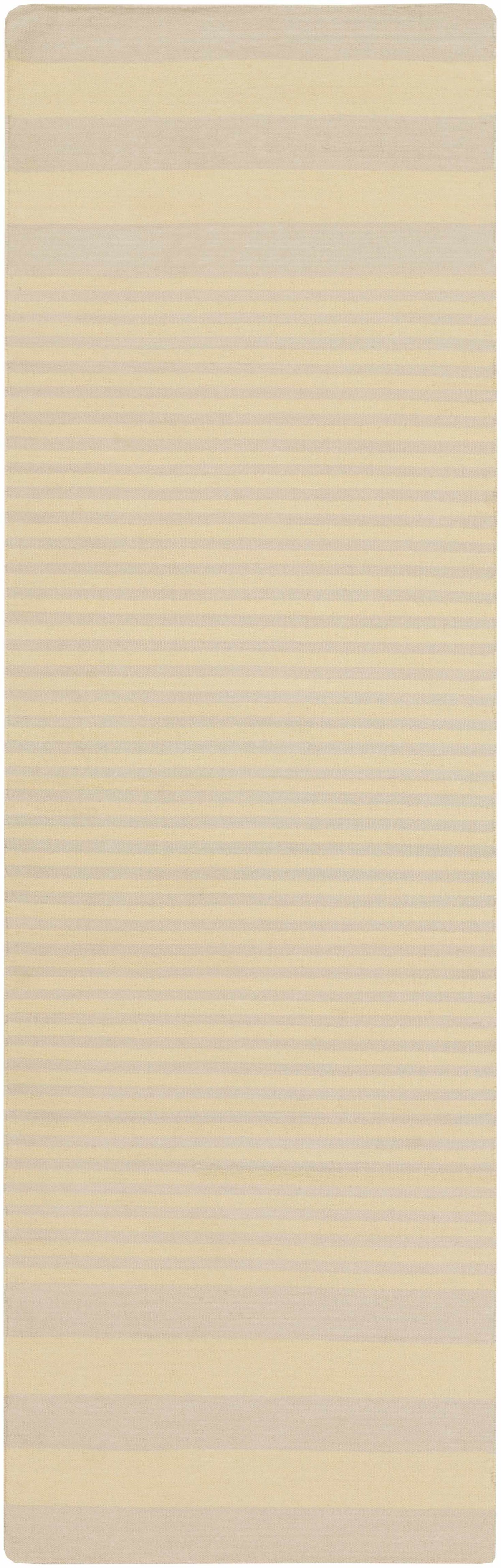 Oxford OXF-3006 Hand Woven Rug