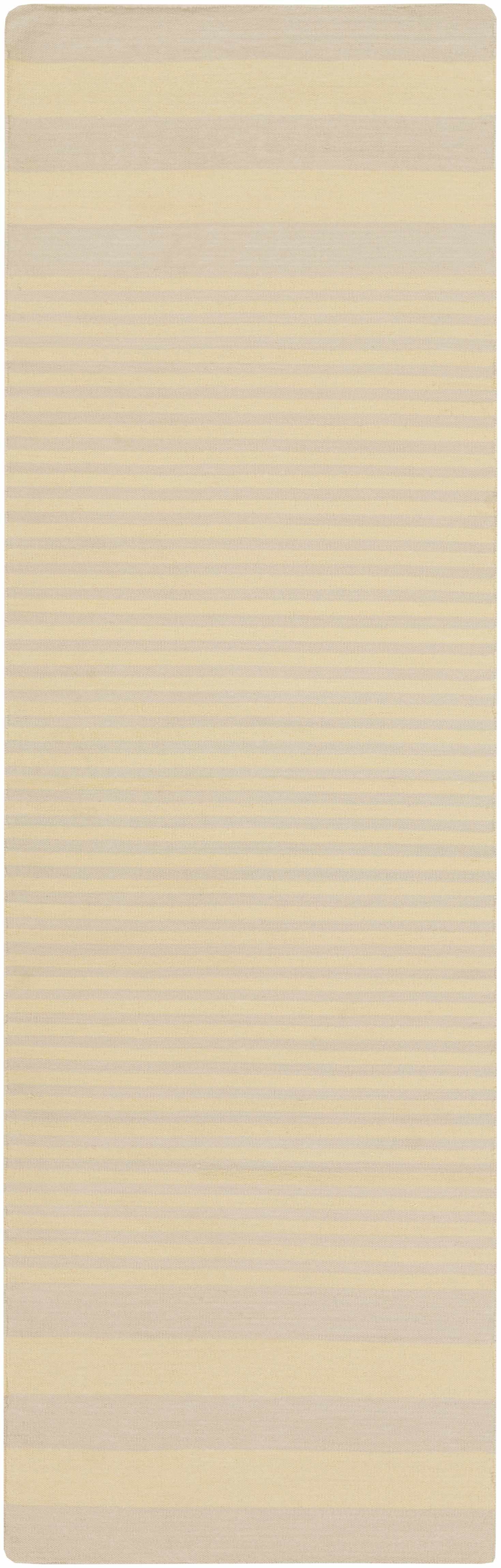 Oxford OXF-3006 Hand Woven Rug