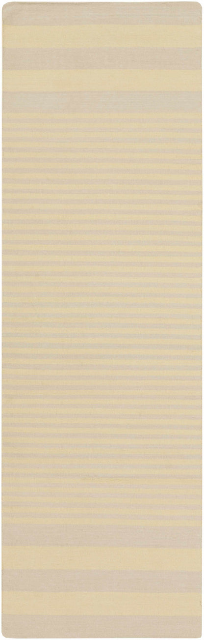 Oxford OXF-3006 Hand Woven Rug