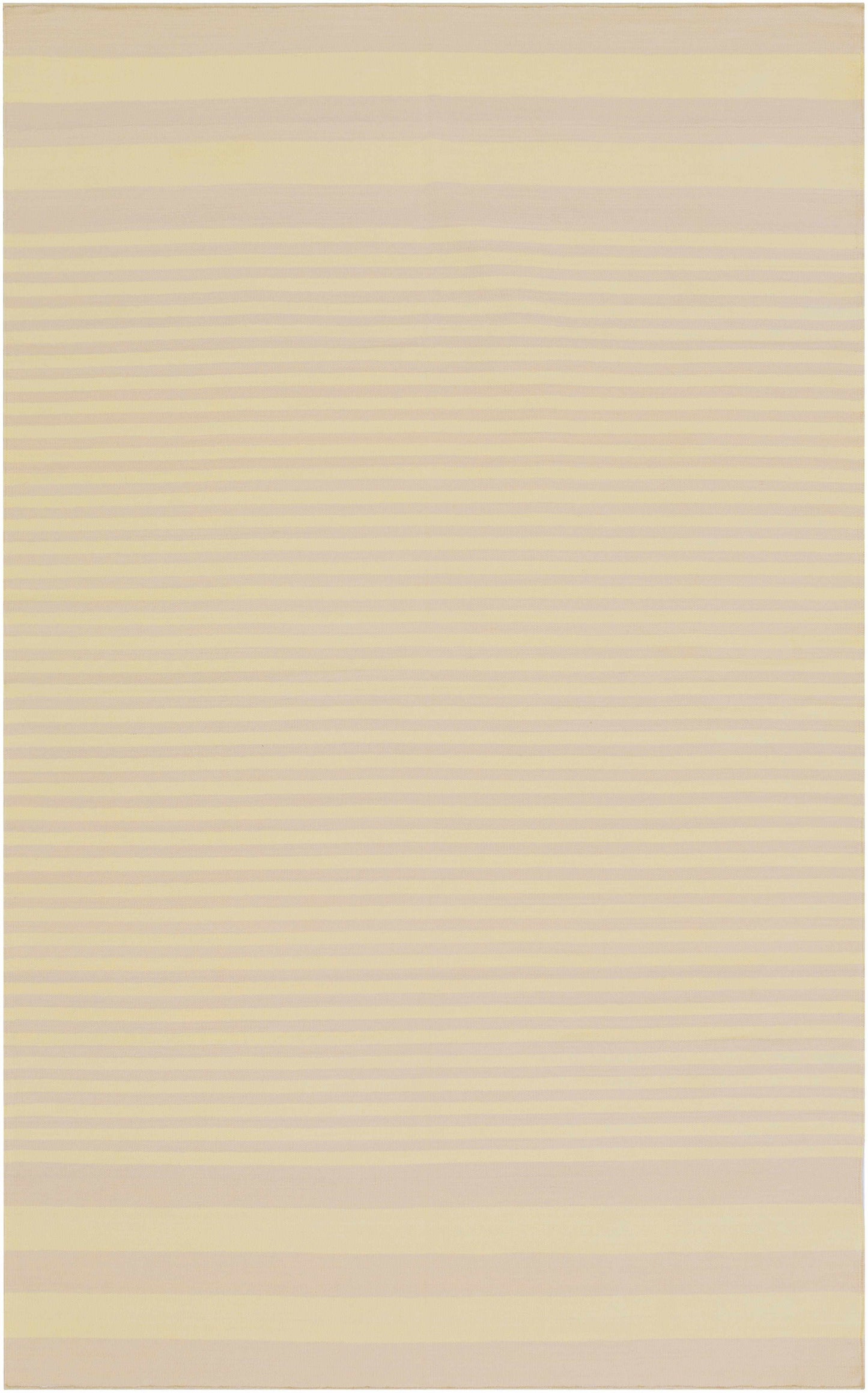 Oxford OXF-3006 Hand Woven Rug