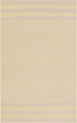 Oxford OXF-3006 Hand Woven Rug