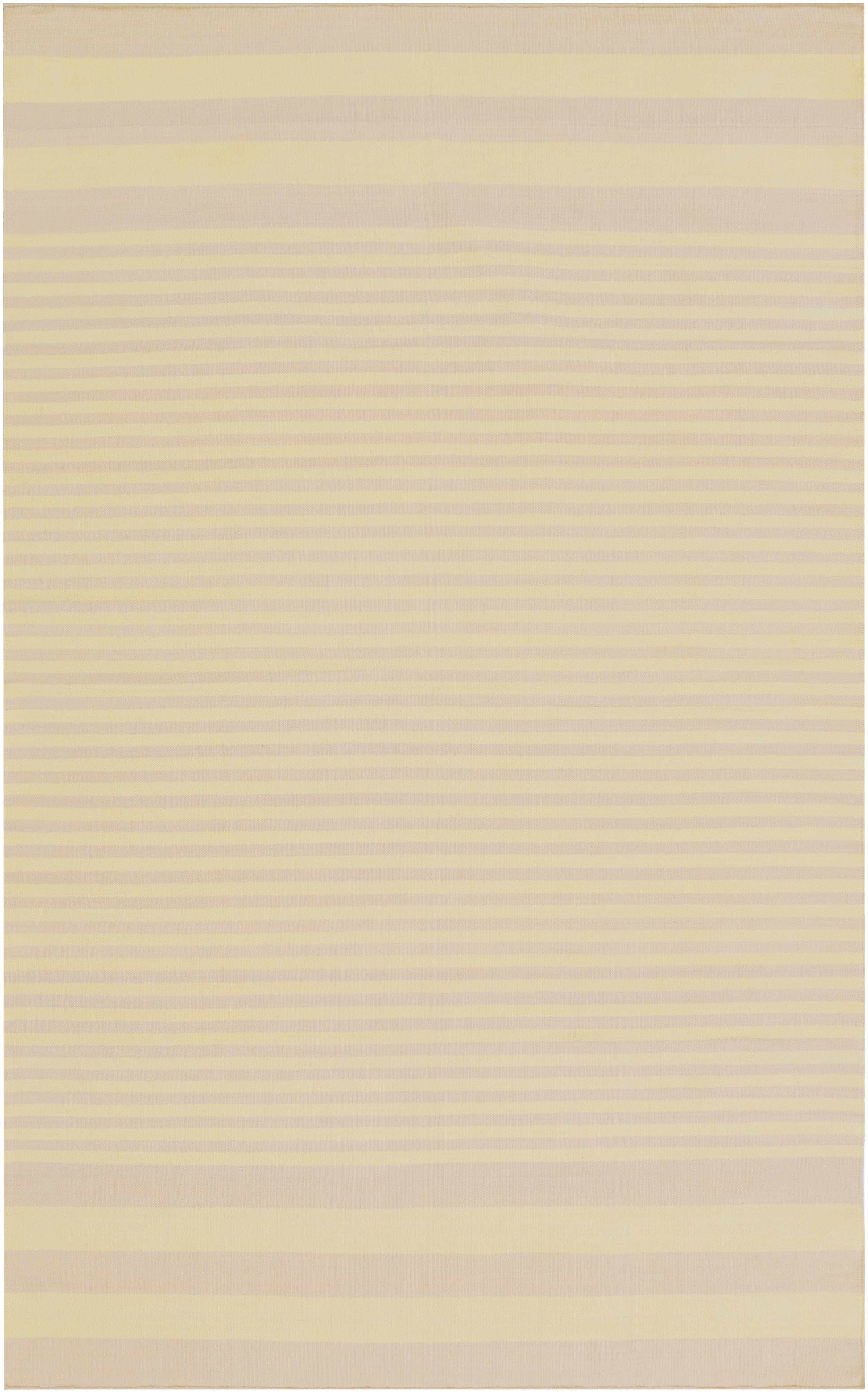 Oxford OXF-3006 Hand Woven Rug