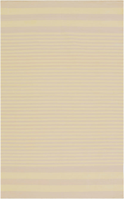 Oxford OXF-3006 Hand Woven Rug