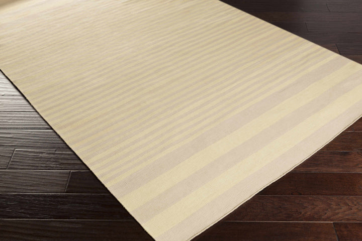 Oxford OXF-3006 Hand Woven Rug