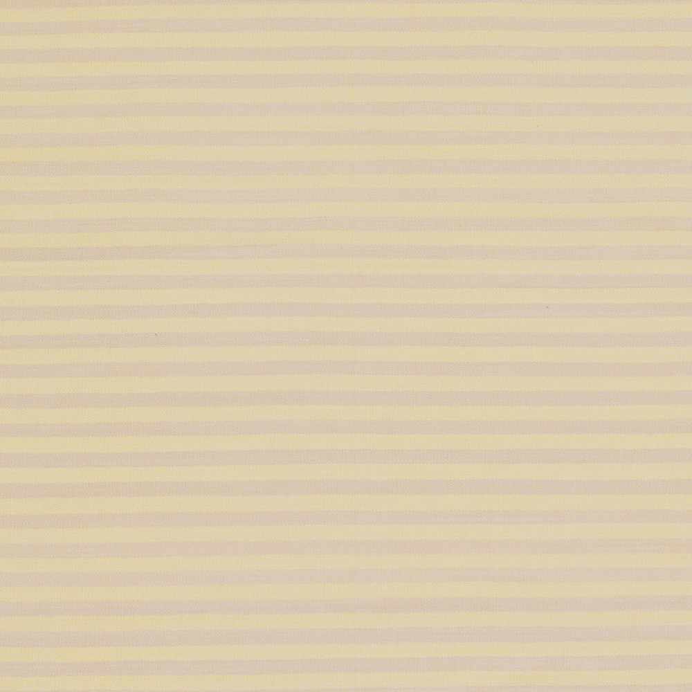 Oxford OXF-3006 Hand Woven Rug