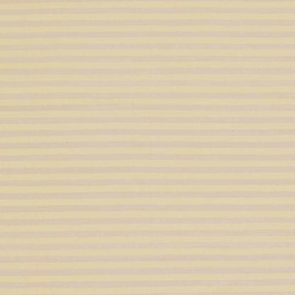 Oxford OXF-3006 Hand Woven Rug