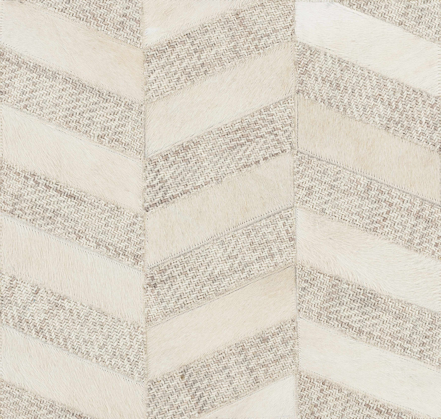 Jardin JRD-2304 Hand Woven Rug