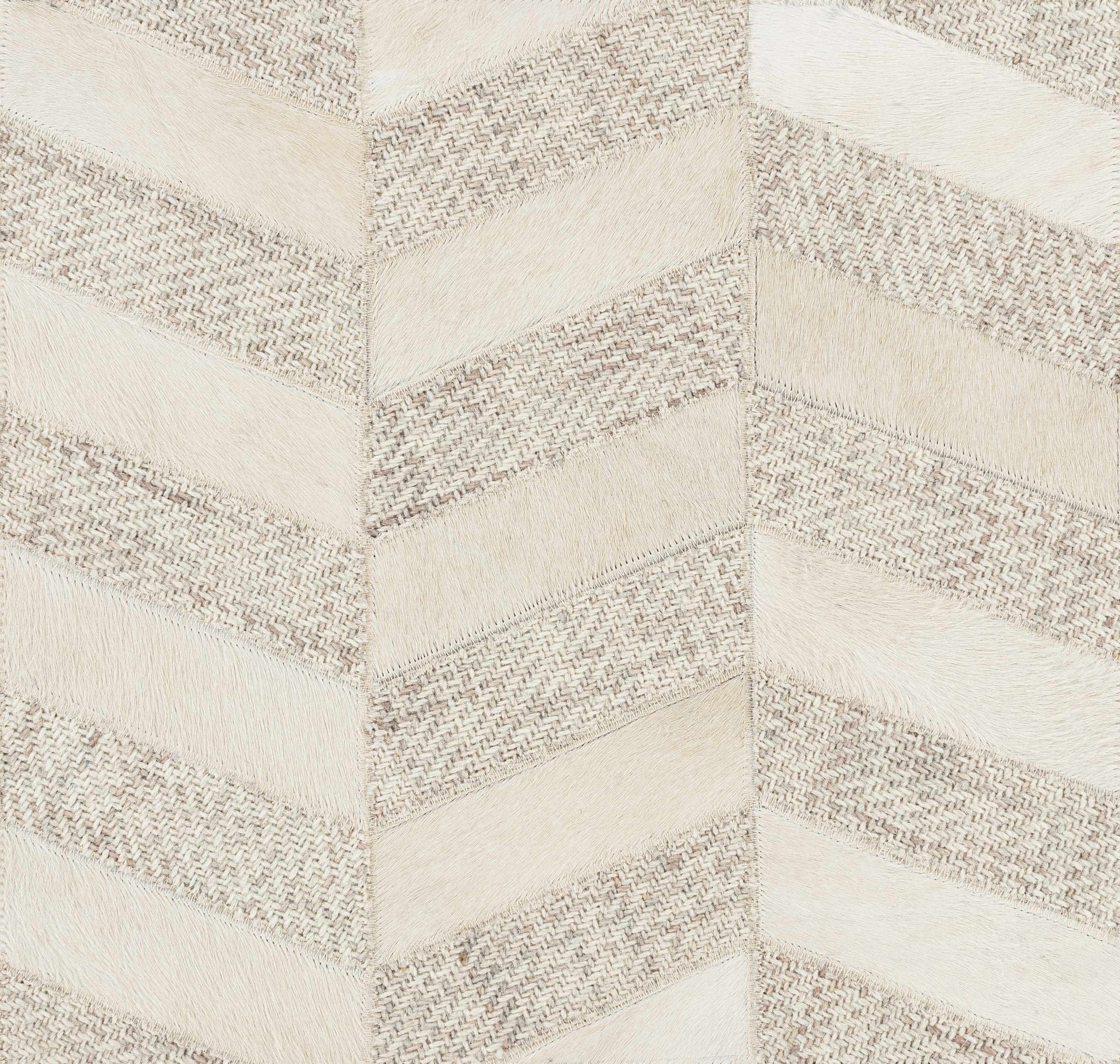 Jardin JRD-2304 Hand Woven Rug