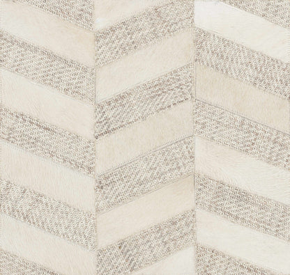 Jardin JRD-2304 Hand Woven Rug