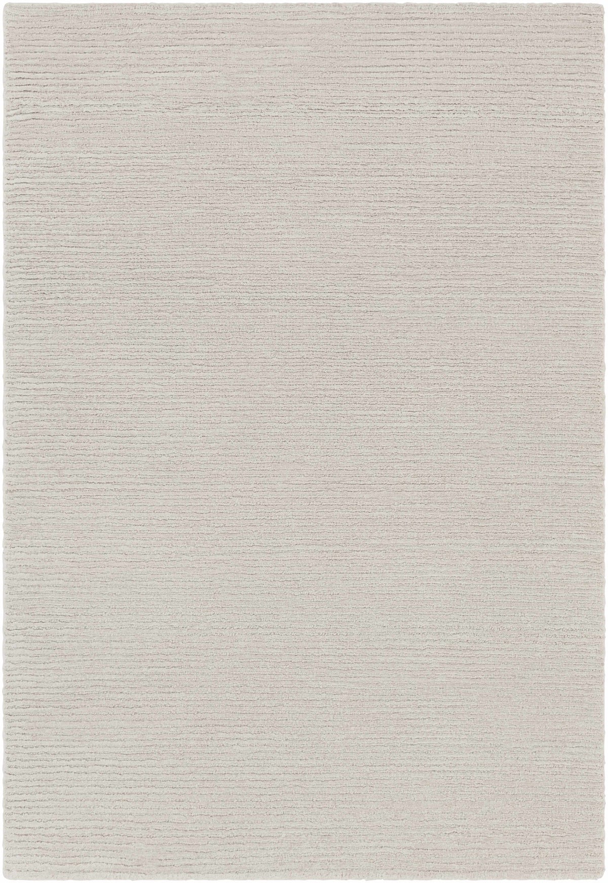 Capri CAP-2302 Hand Knotted Rug