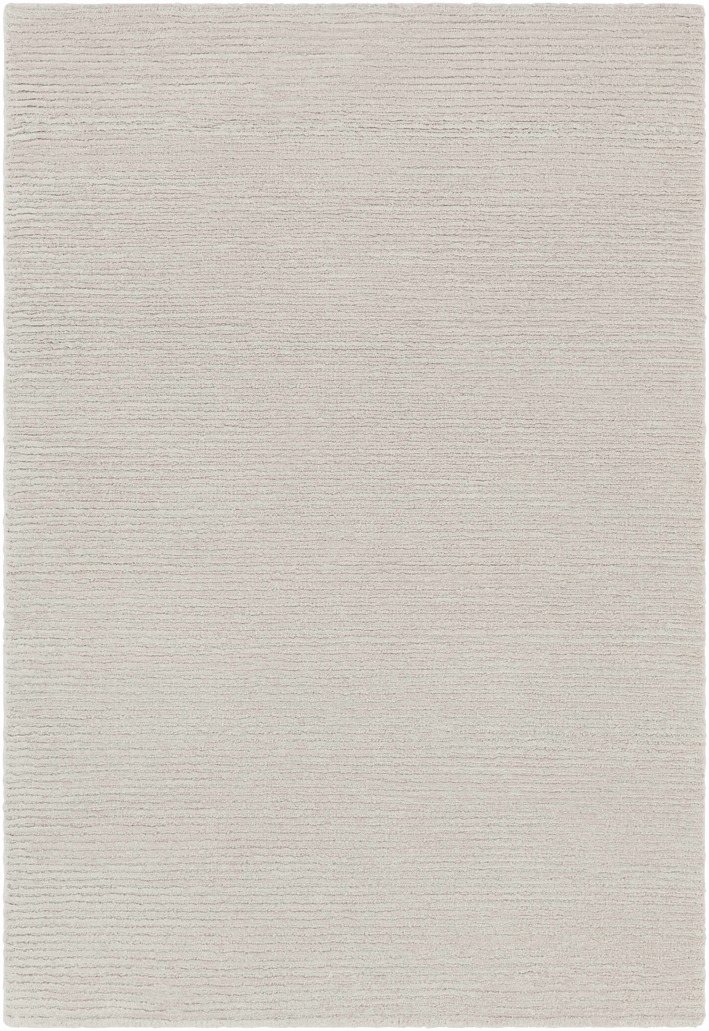 Capri CAP-2302 Hand Knotted Rug
