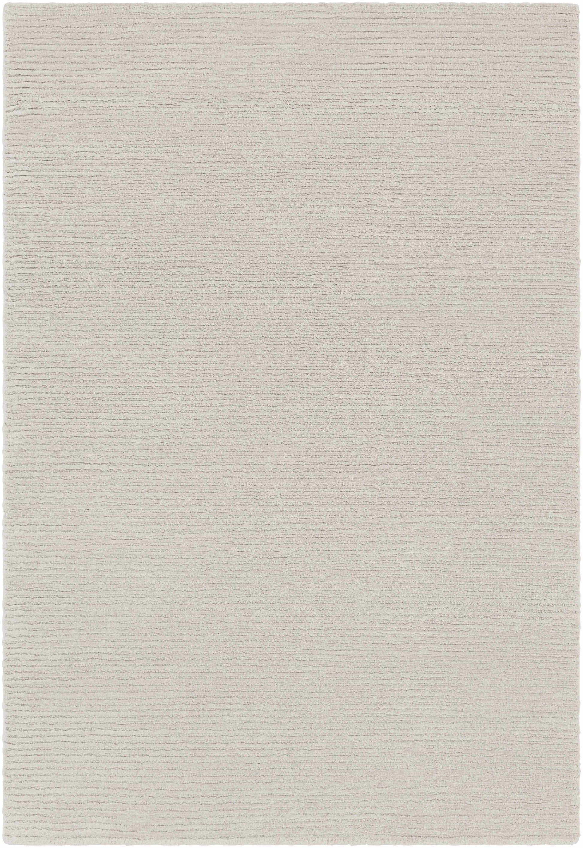 Capri CAP-2302 Hand Knotted Rug