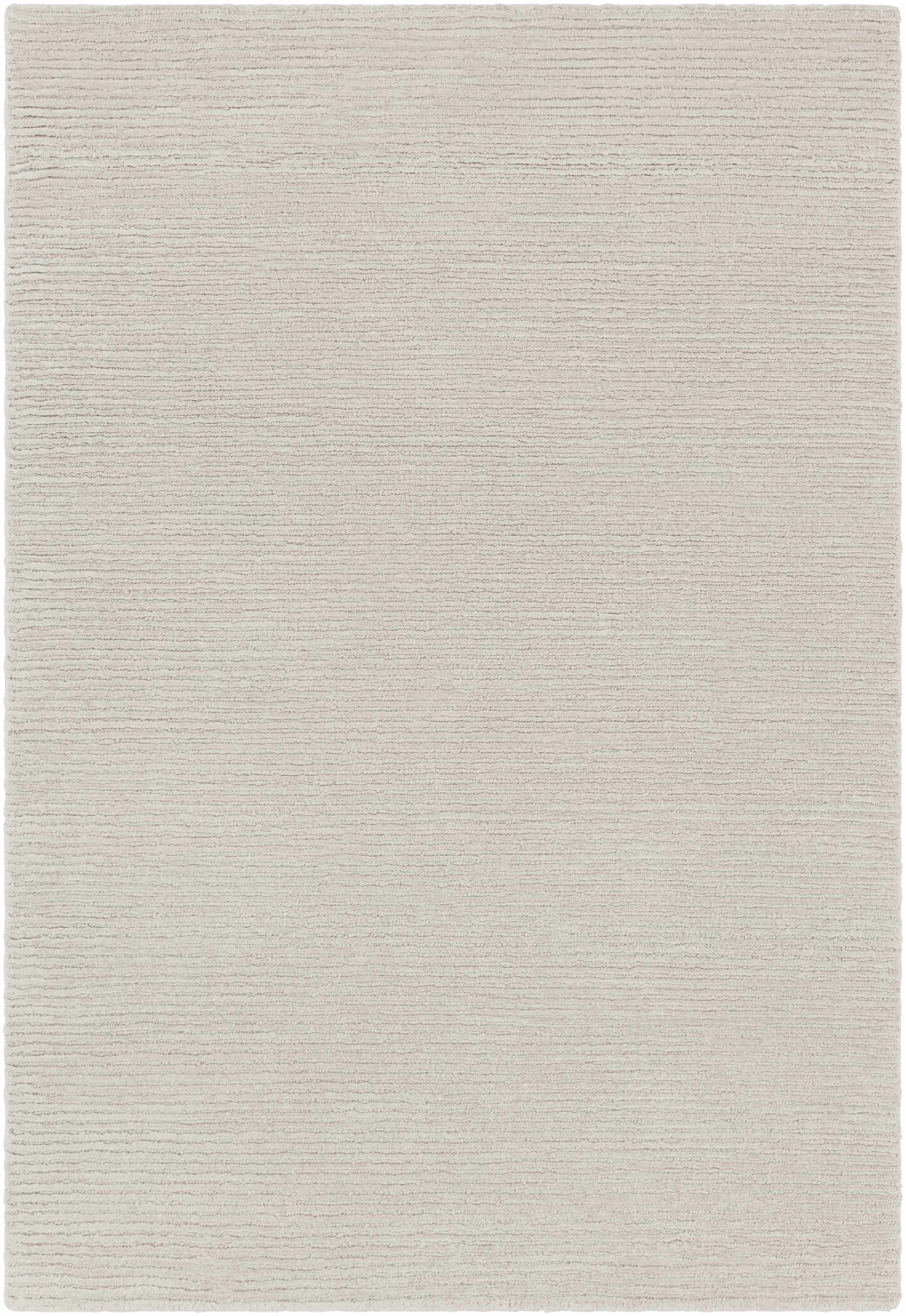 Capri CAP-2302 Hand Knotted Rug